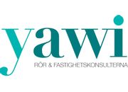 YAWI