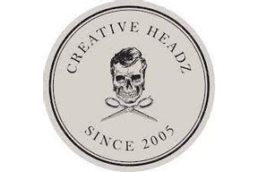 Creative Headz Scheelegatan