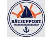 Båtsupport i Sverige AB