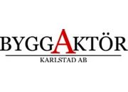 Byggaktör Karlstad AB