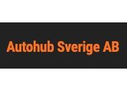 Autohub Sverige AB