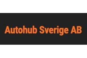 Autohub Sverige AB