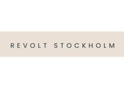 Revolt Stockholm