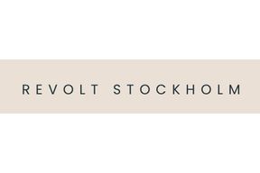 Revolt Stockholm