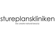 Stureplanskliniken AB