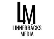 Linnerbäck's Media