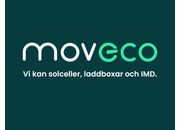 MOVECO AB