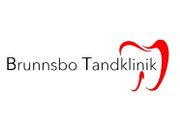 Brunnsbo Tandklinik AB