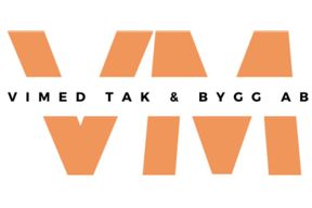 Vimed Tak & Bygg AB