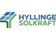Hyllinge Solkraft AB
