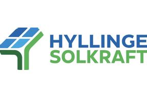 Hyllinge Solkraft AB
