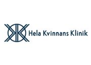 Hela Kvinnans Klinik