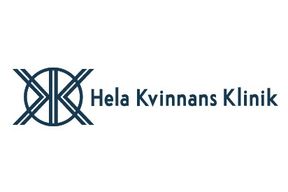 Hela Kvinnans Klinik
