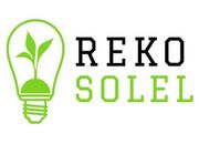 Reko SolEL AB