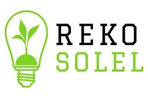 Reko SolEL AB