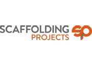 Scaffolding Projects Sweden AB