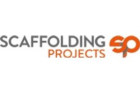 Scaffolding Projects Sweden AB