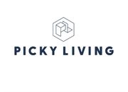 Picky Living