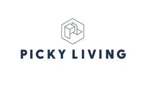 Picky Living