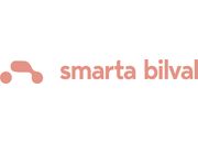 Smarta Bilval
