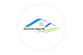 Alltreko Bygg AB
