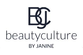 Beautyculture by Janine