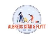 Albregs AB