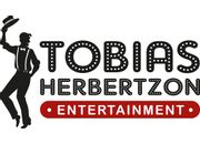 Tobias Herbertzon - instruktör och underhållare