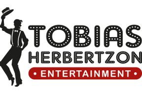 Tobias Herbertzon - instruktör och underhållare