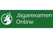 JägarexamenOnline.se
