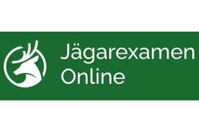 JägarexamenOnline.se
