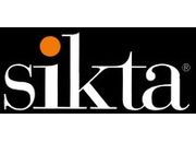 Sikta Group