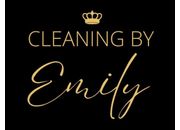 Cleaning By Emily