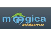 Magica Mm Handelsbolag