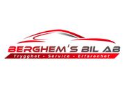 Berghems Bil AB