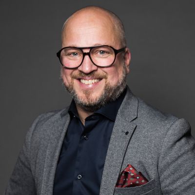 Patrik Dübbel Hellberg