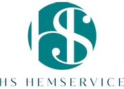 HS Hemservice