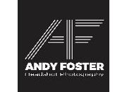 Studio Fotos Stockholm