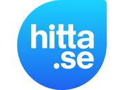hitta.se
