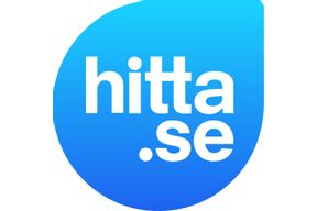 hitta.se