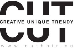 CUT Örnsköldsvik