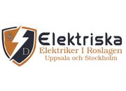 SD Elektriska