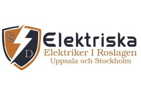 SD Elektriska
