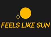 Feels Like Sun AB