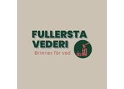 Fullersta Vederi