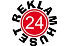 Reklamhuset24