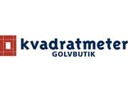 Malmö Kvadratmeter Golvbutik AB