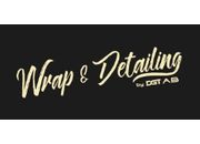 DGT Wrap & Detailing