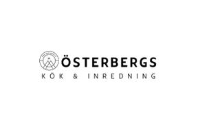 Österbergs kök & inredning AB