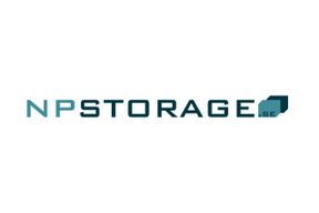 NP Storage AB